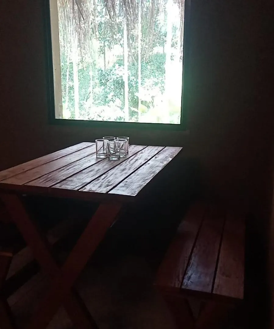 Mkv Homestay Marayoor 팜스테이 Maraiyūr